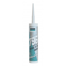 Dow Corning 796 UPVC Silicone